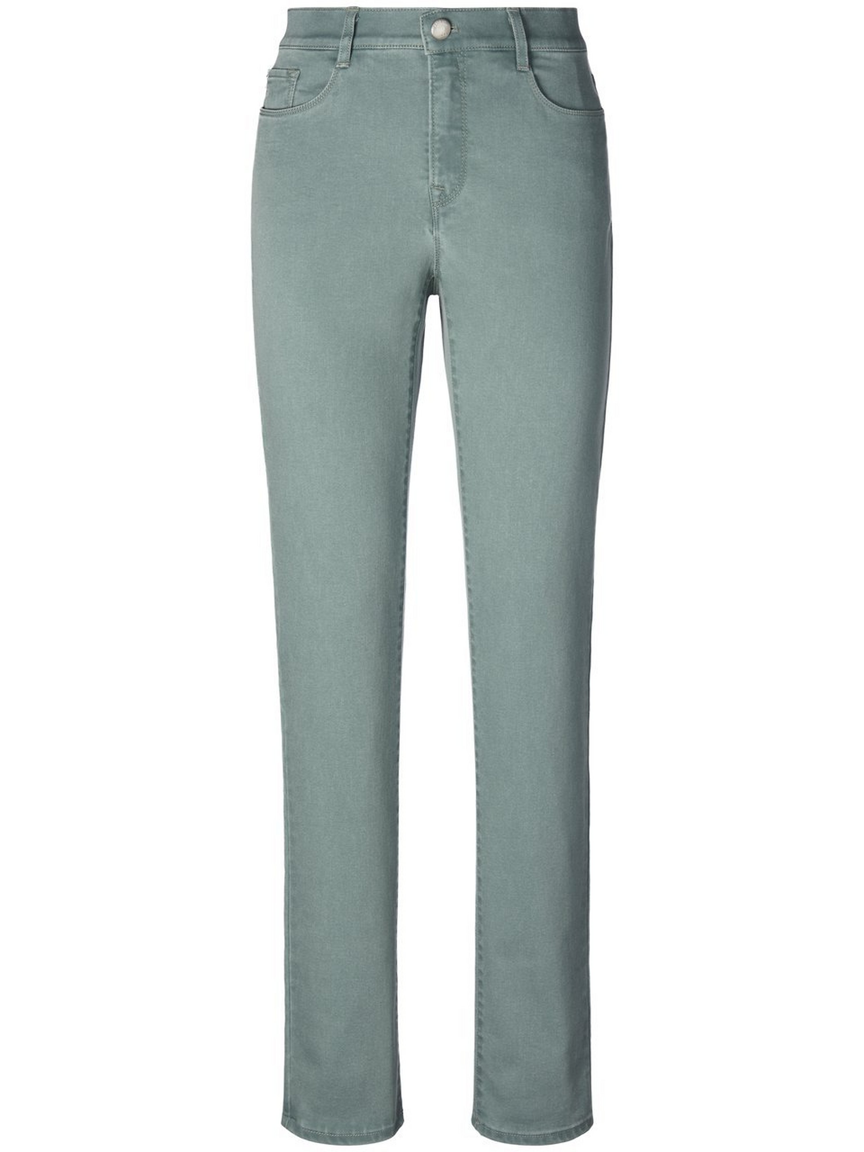 Slim Fit-Jeans Modell Mary