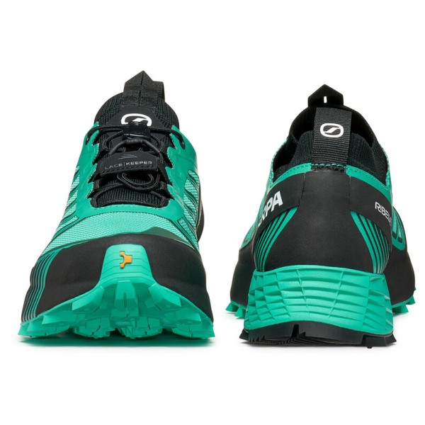 Scarpa - Women's Ribelle Run 2 - Chaussures de trail
