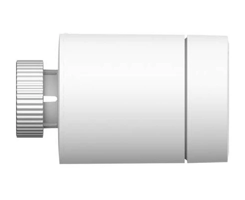 Aqara Smart Radiator Thermostat E1