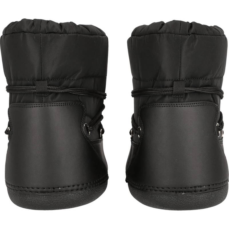 Athlecia Afrai Moonboots Vinterstøvler Dame