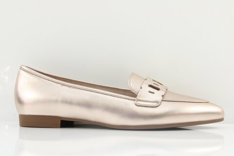 GABOR Slipper