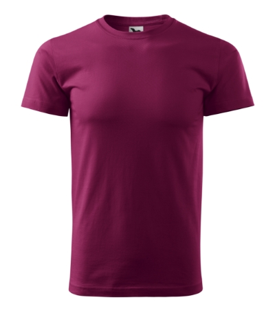 Malfini 129 - Tee-shirt Basique homme
