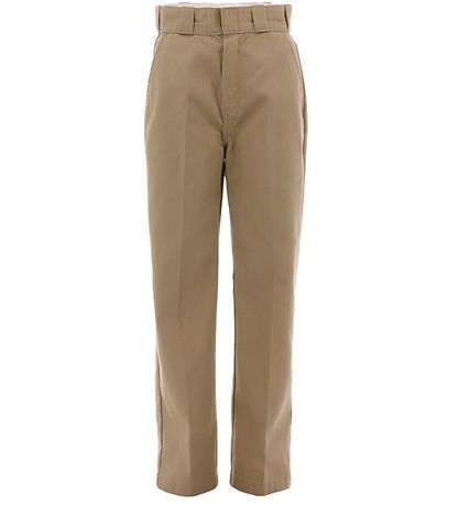 Dickies Hosen - Elizaville Rec - Khaki