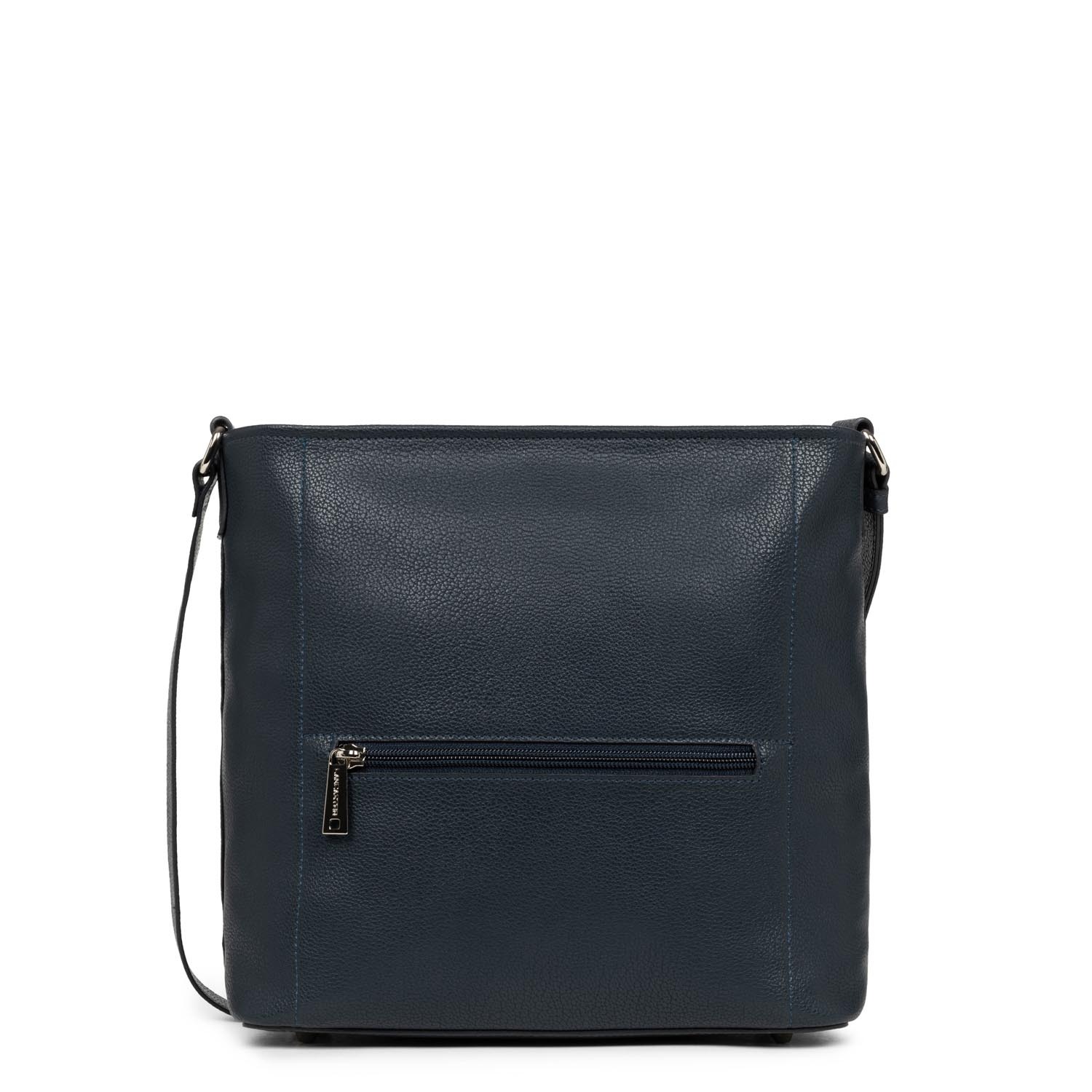 Maya-Sac seau