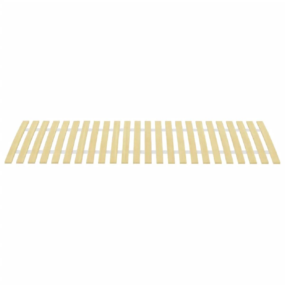vidaXL MN340075 70x200 cm
