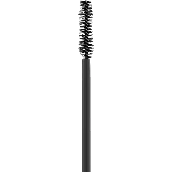 FAKE IT Volume & False Lash Mascara 010 Deep Black