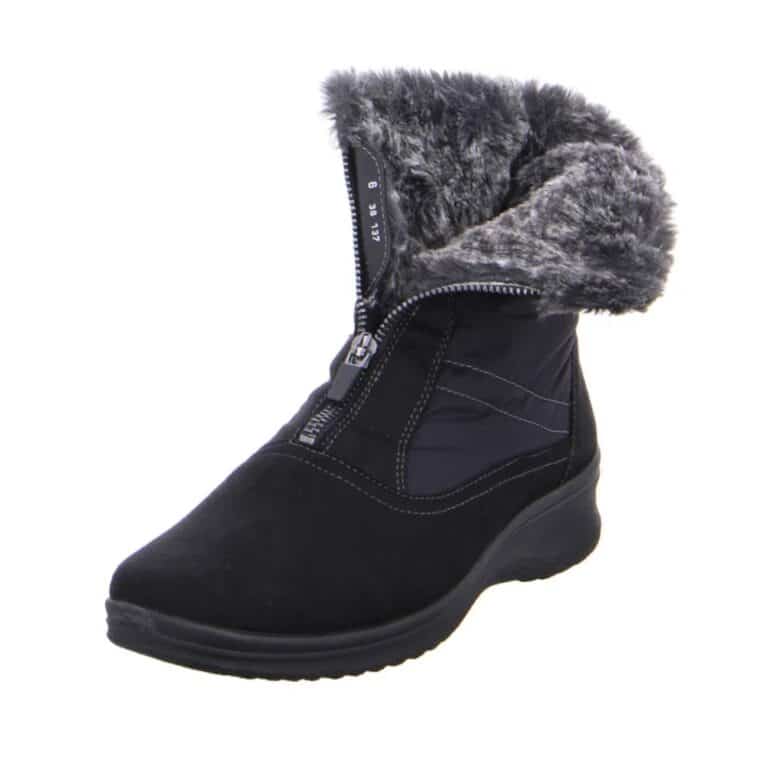 Ara Støvle Dame 12-48530-05