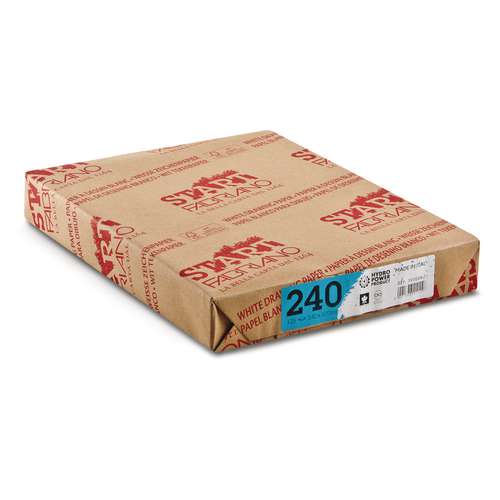 FABRIANO® START Zeichenpapier