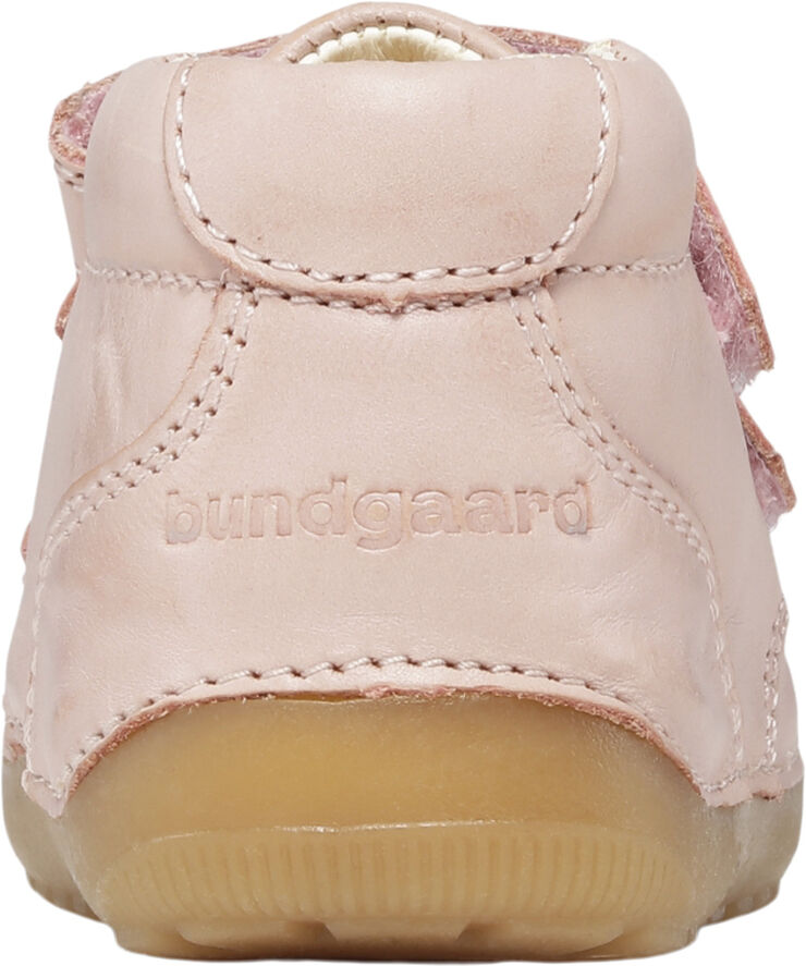 Bundgaard Petit Velcro 724