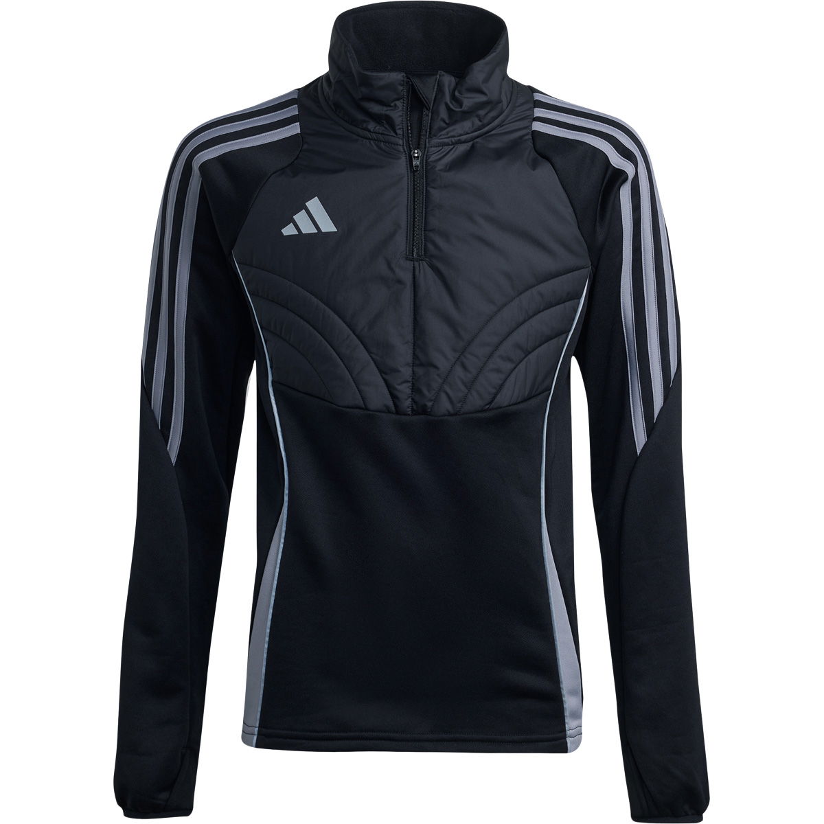 adidas Tiro24 Winterized Træningstrøje Børn