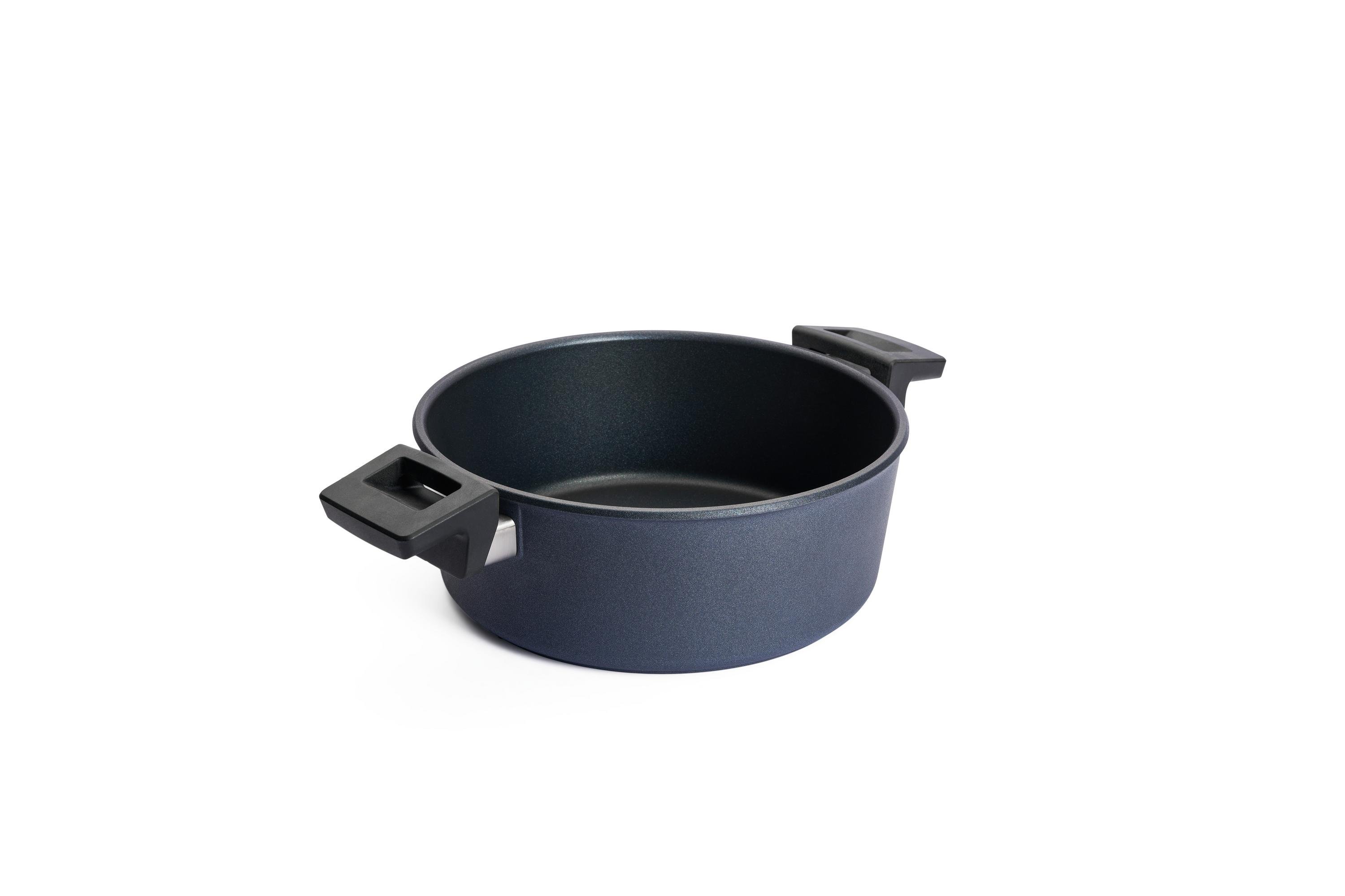 Diamond Active Lite Guss-Kasserolle