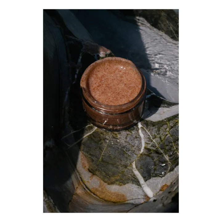 Alaena Gommage Tout Abricot - 200ml