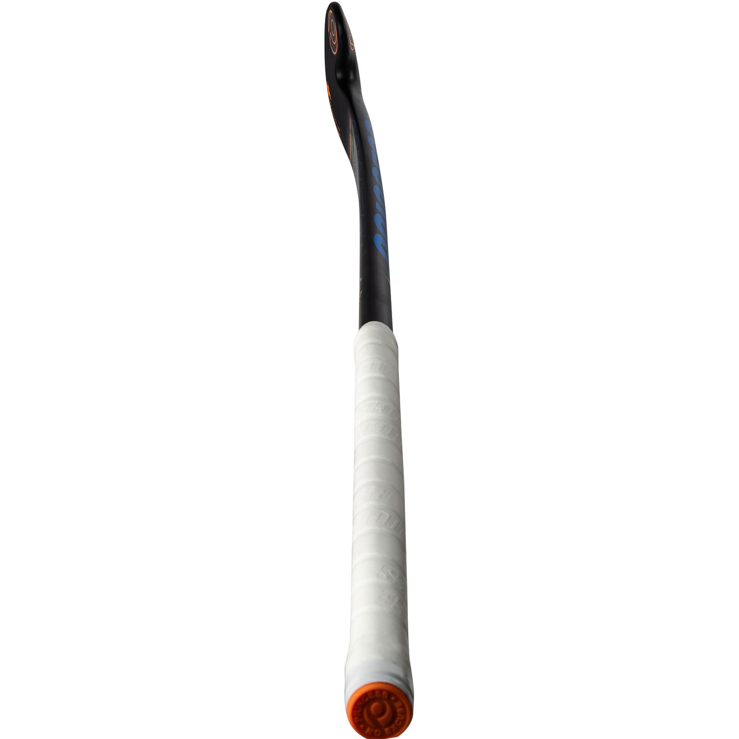 Princess Comp. 4 Star SG9-Extreme LowBow