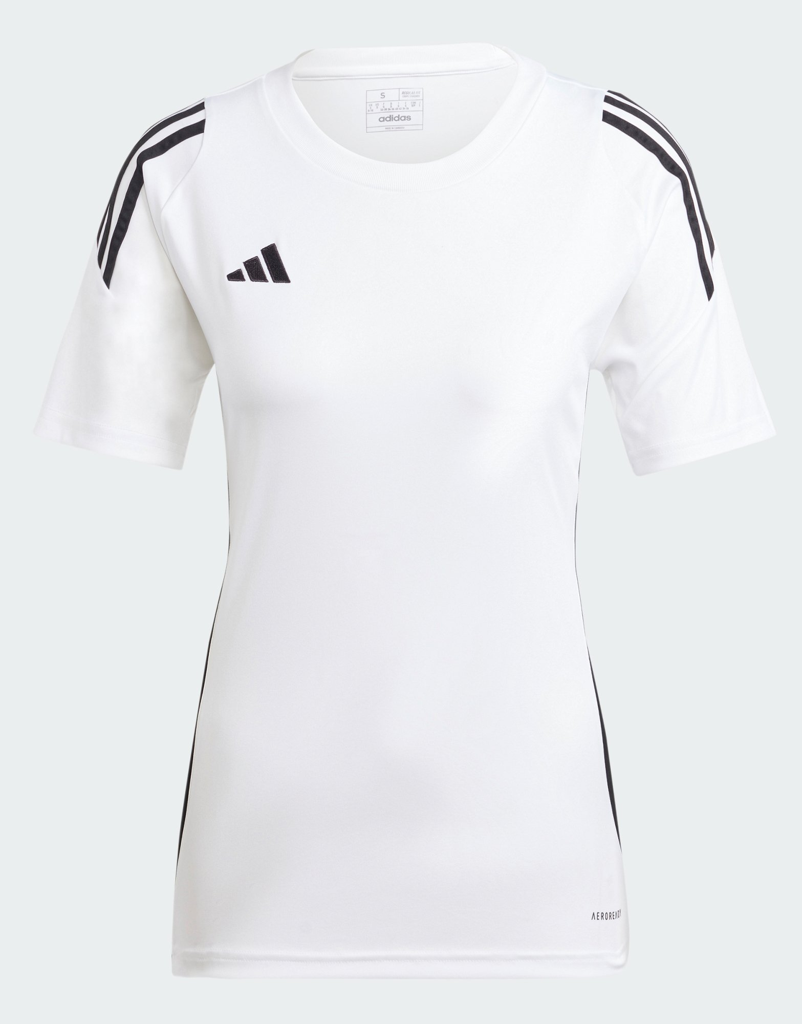 adidas Maillot Tiro 24