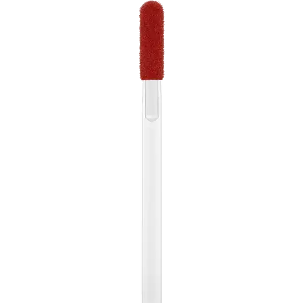 Shine Bomb Lip Lacquer 040 About Last Night