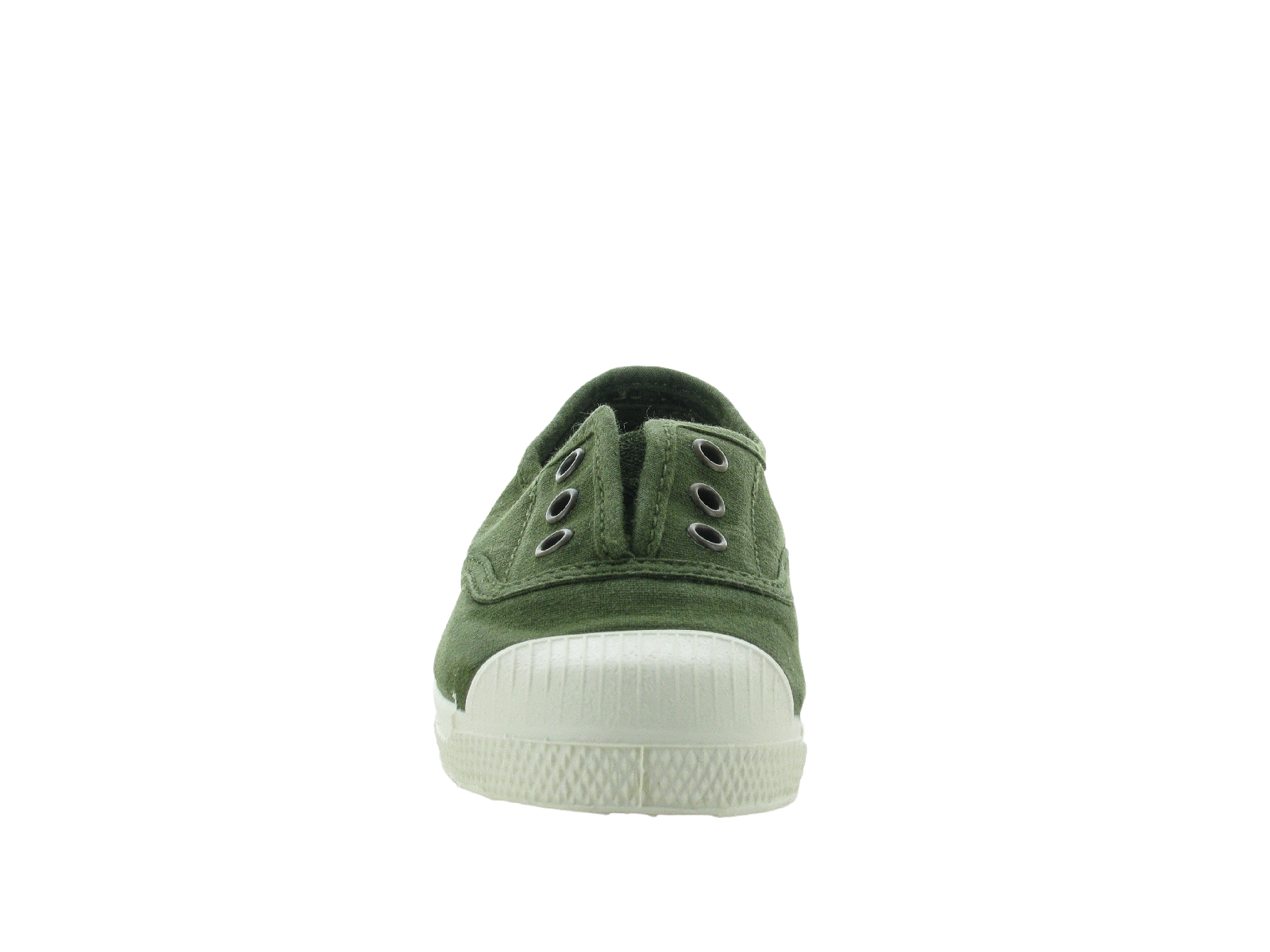 Natural world-470E Textile Kaki