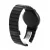 Junghans Force Mega Solar Herrenuhr 018/1436.44