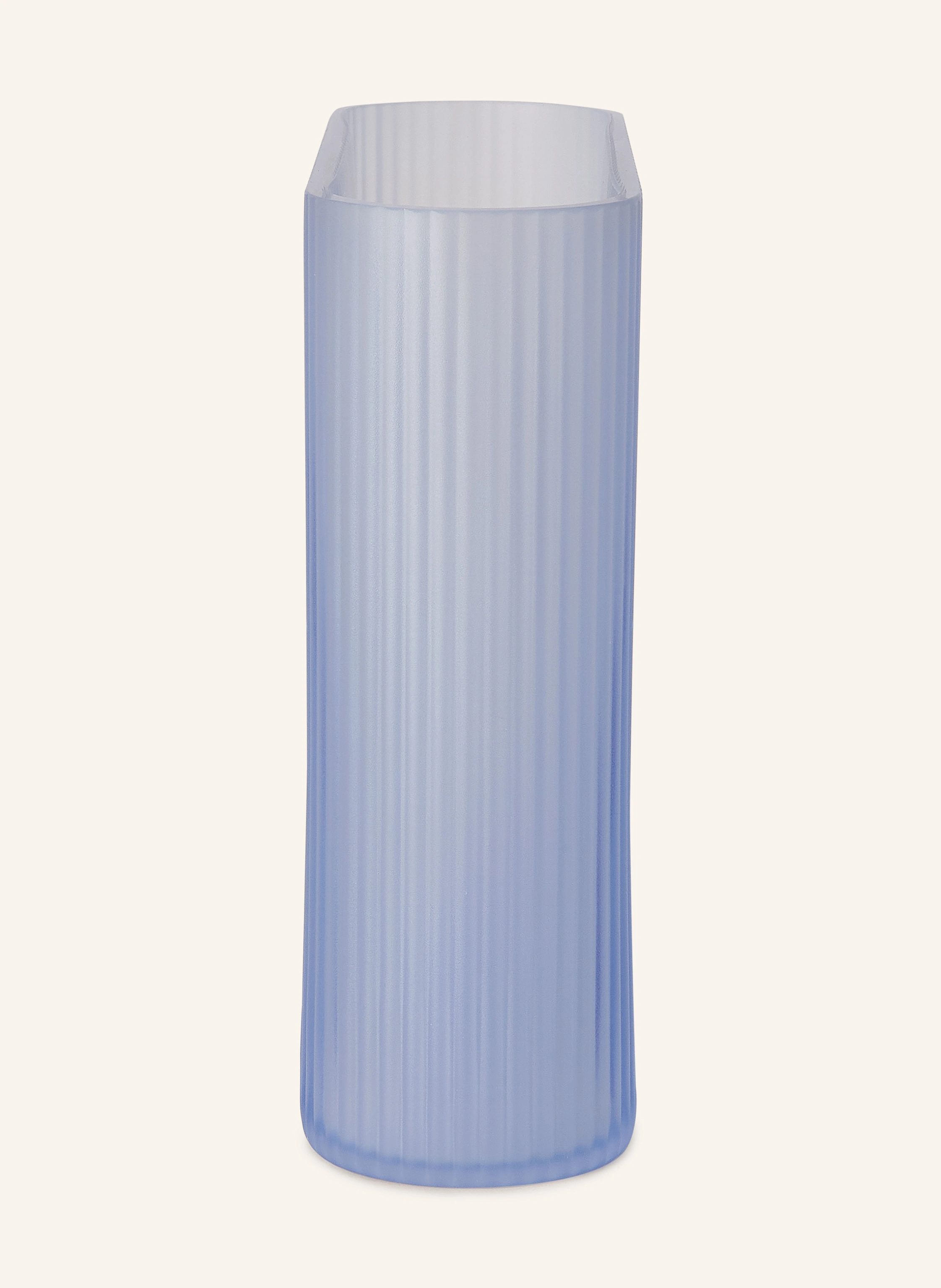 MUUTO Vase RIDGE
