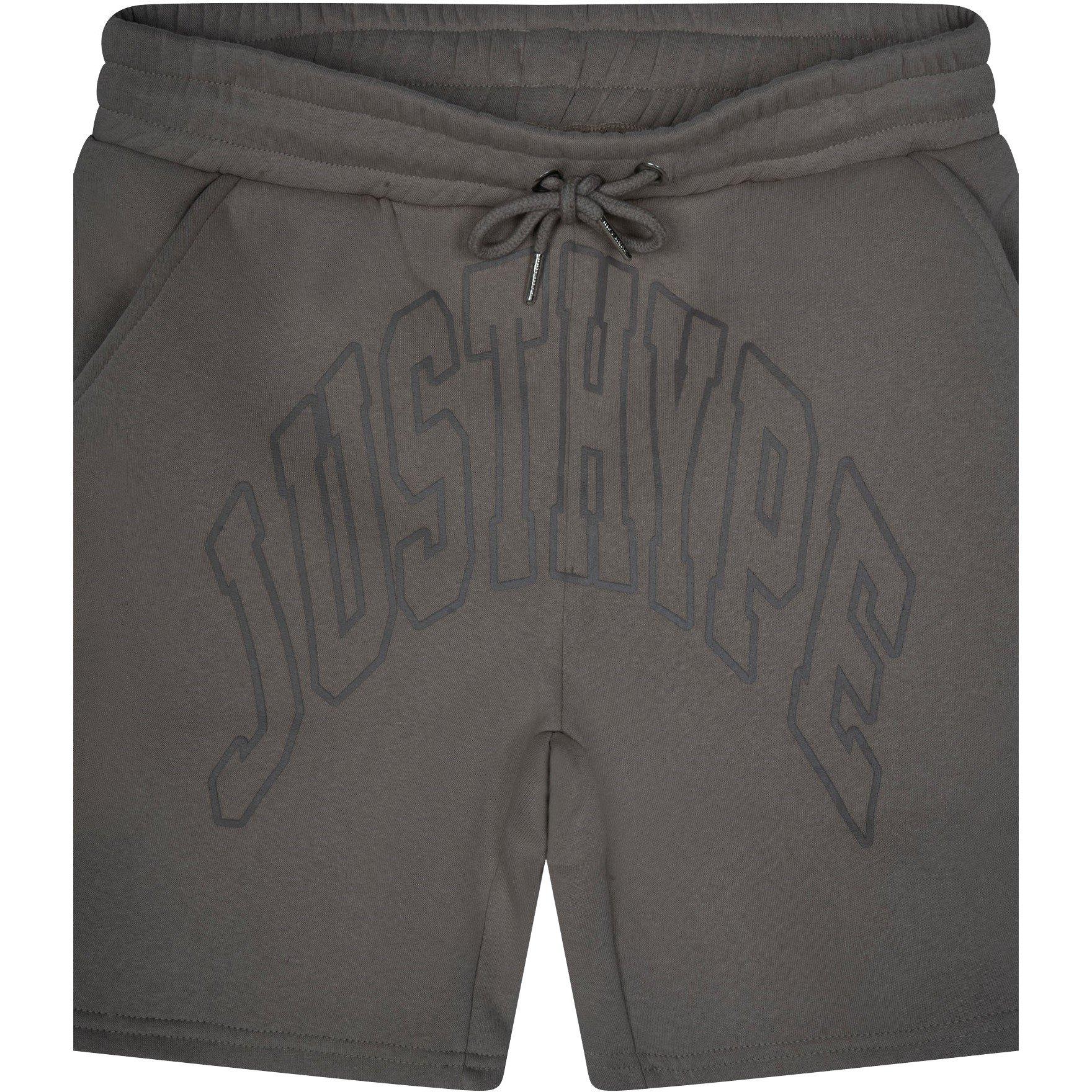 Hype College Short Sn99