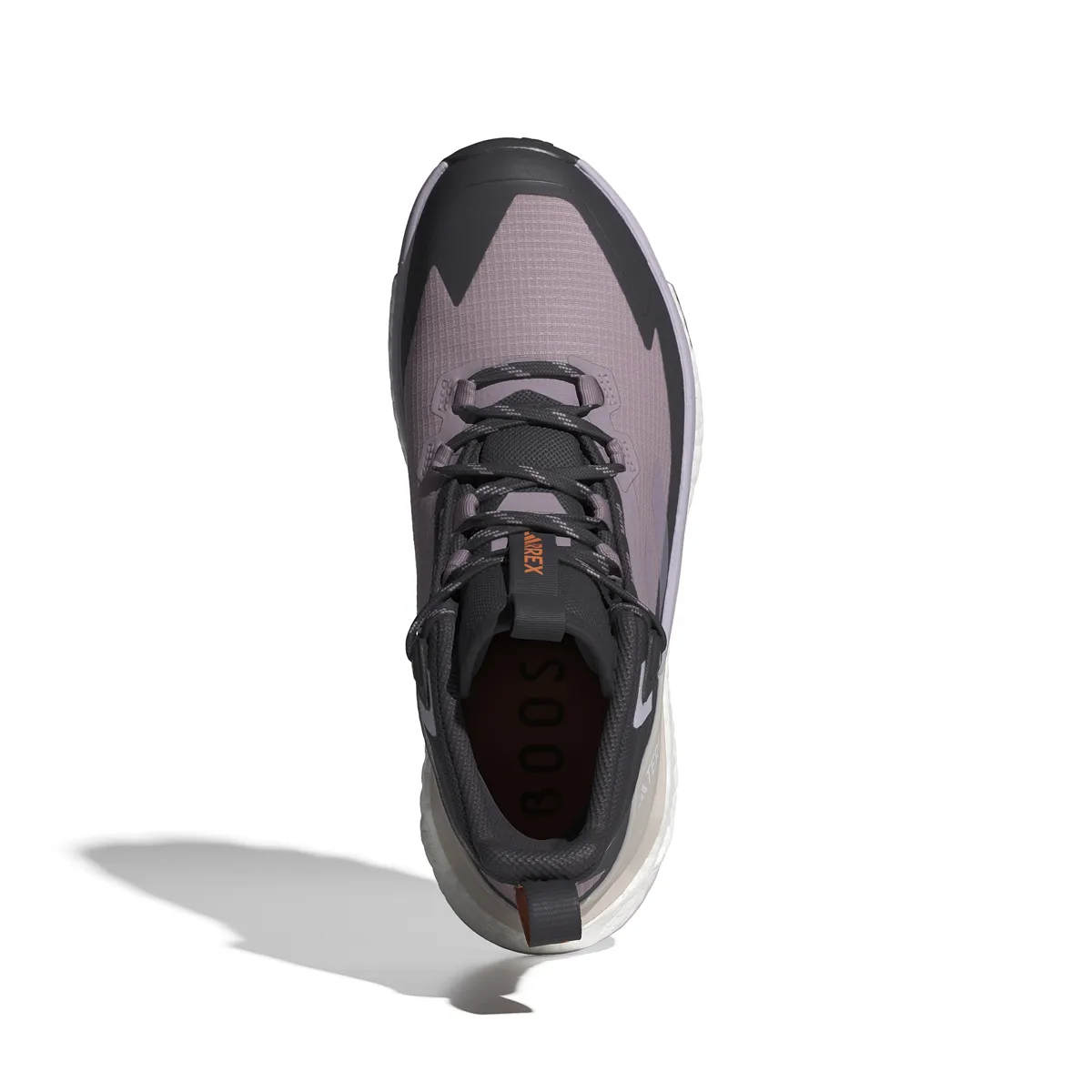 Adidas Terrex Free Hiker 2 Gtx W Prlofi/Sildaw/Aurbla Prlofi/sildaw/aurbla