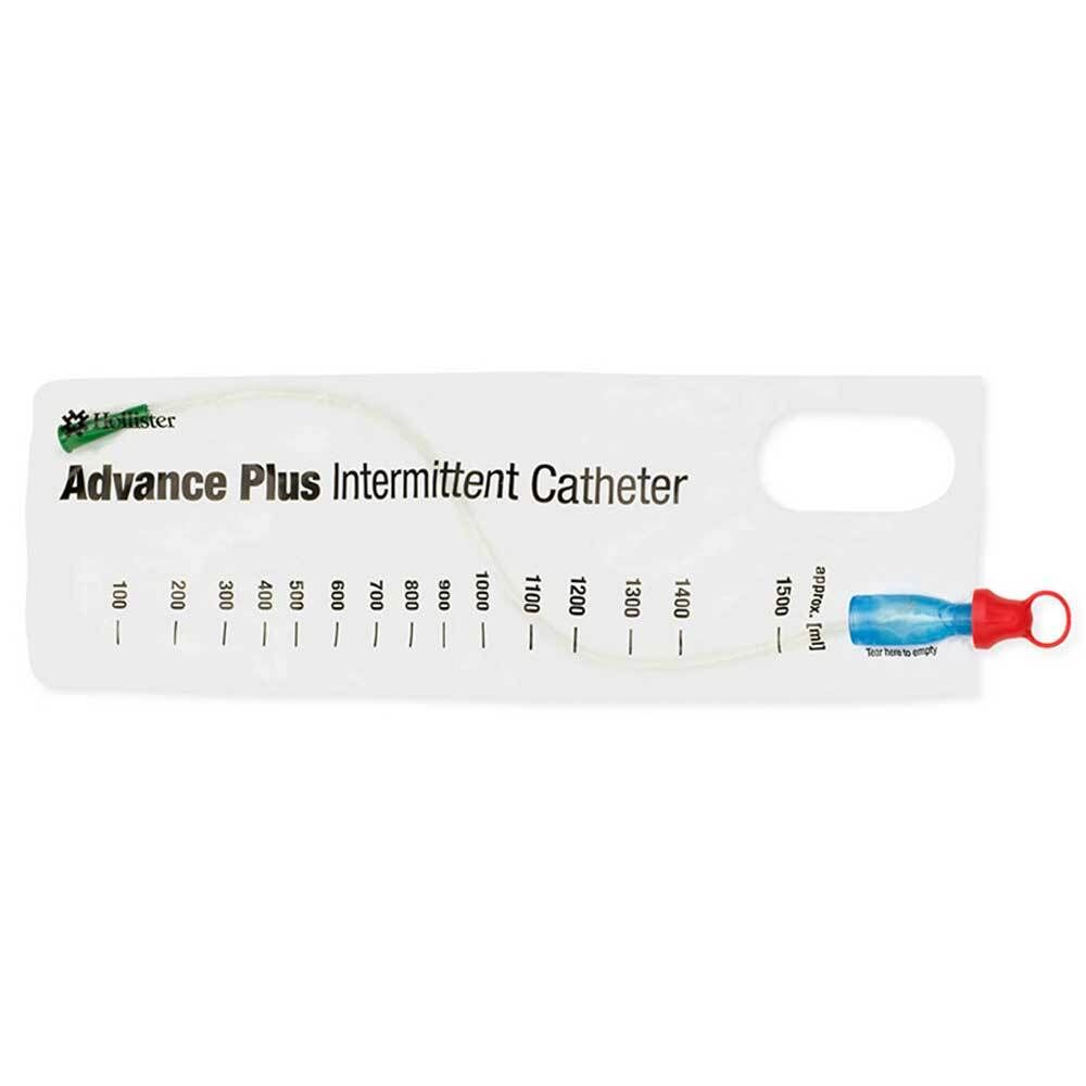 INCARE Advance Plus Ch. 14 40 cm