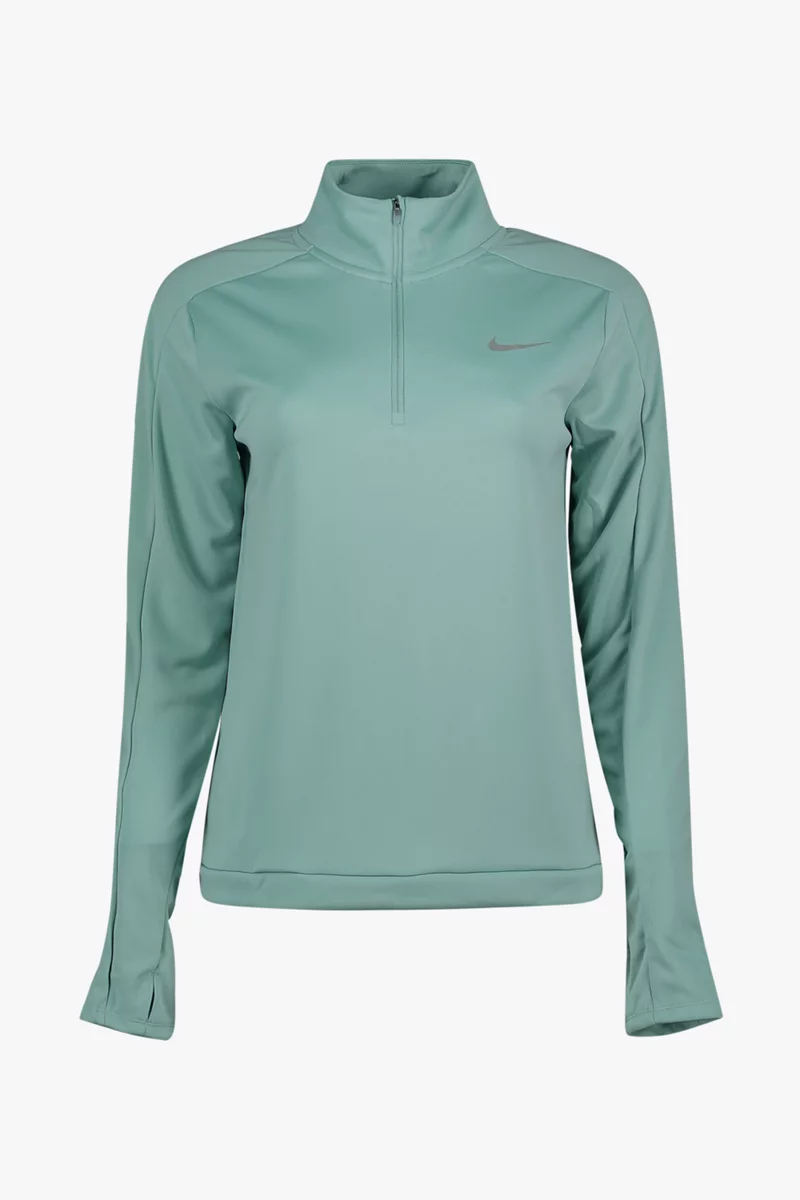 Nike Dri-FIT Pacer Damen Longsleeve
