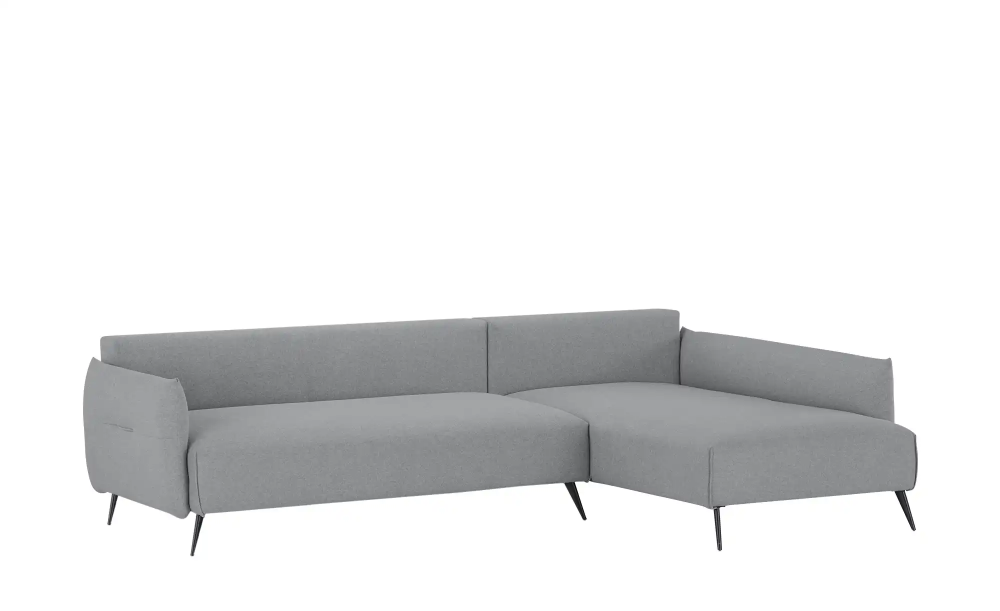 switch Ecksofa Dream