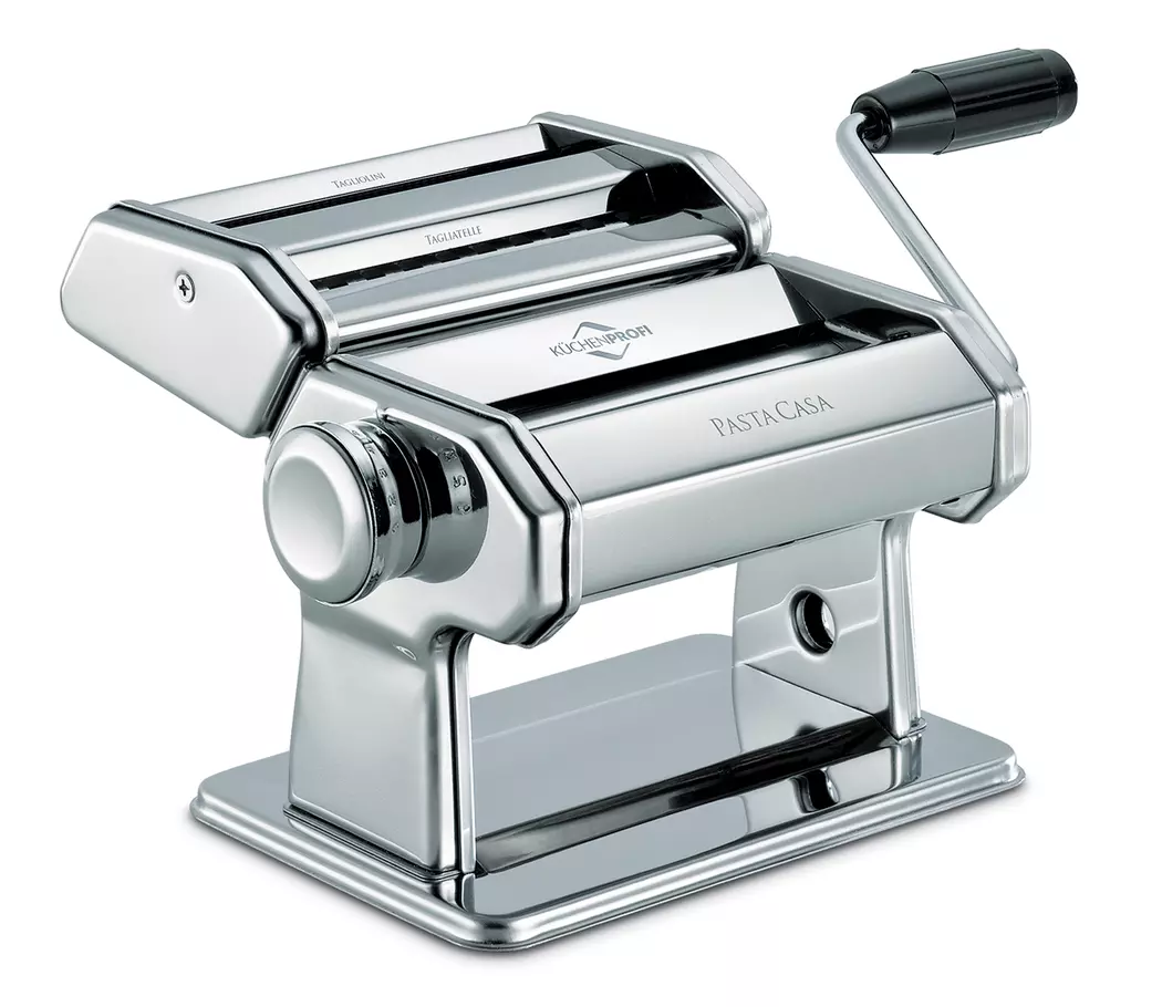 Nudelmaschine Pasta Casa