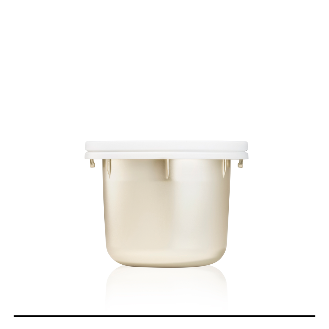 Estee Lauder Rev Supreme + Rad Pwr Soft Crème Refill<br>50 ml