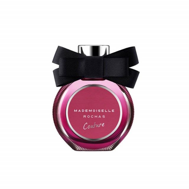 Parfum Mademoiselle ROCHAS Couture