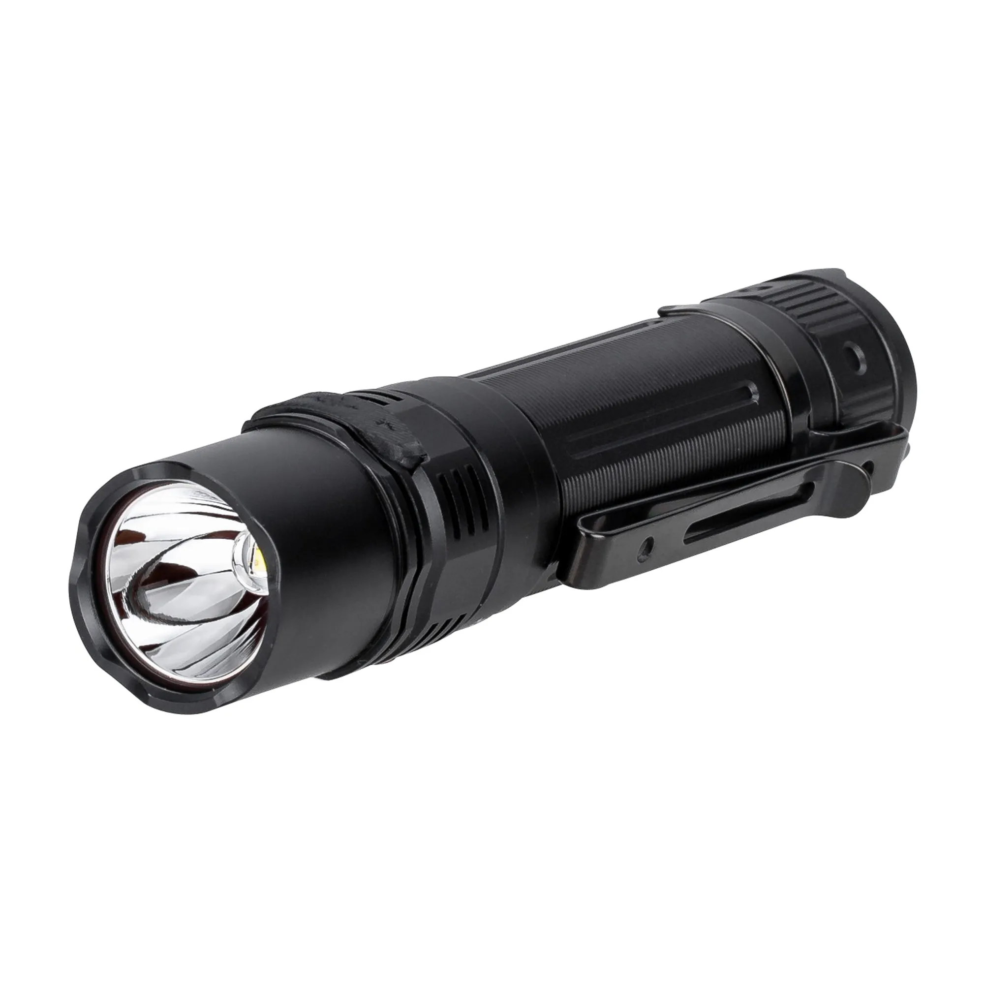 Fenix -  Fenix Taschenlampe PD36R LED