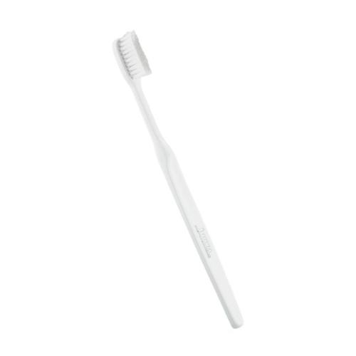 Brosse à dents post-opératoire 7/100