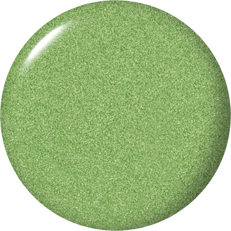 OPI Infinte Shine - OPI'm Phosphorescent!