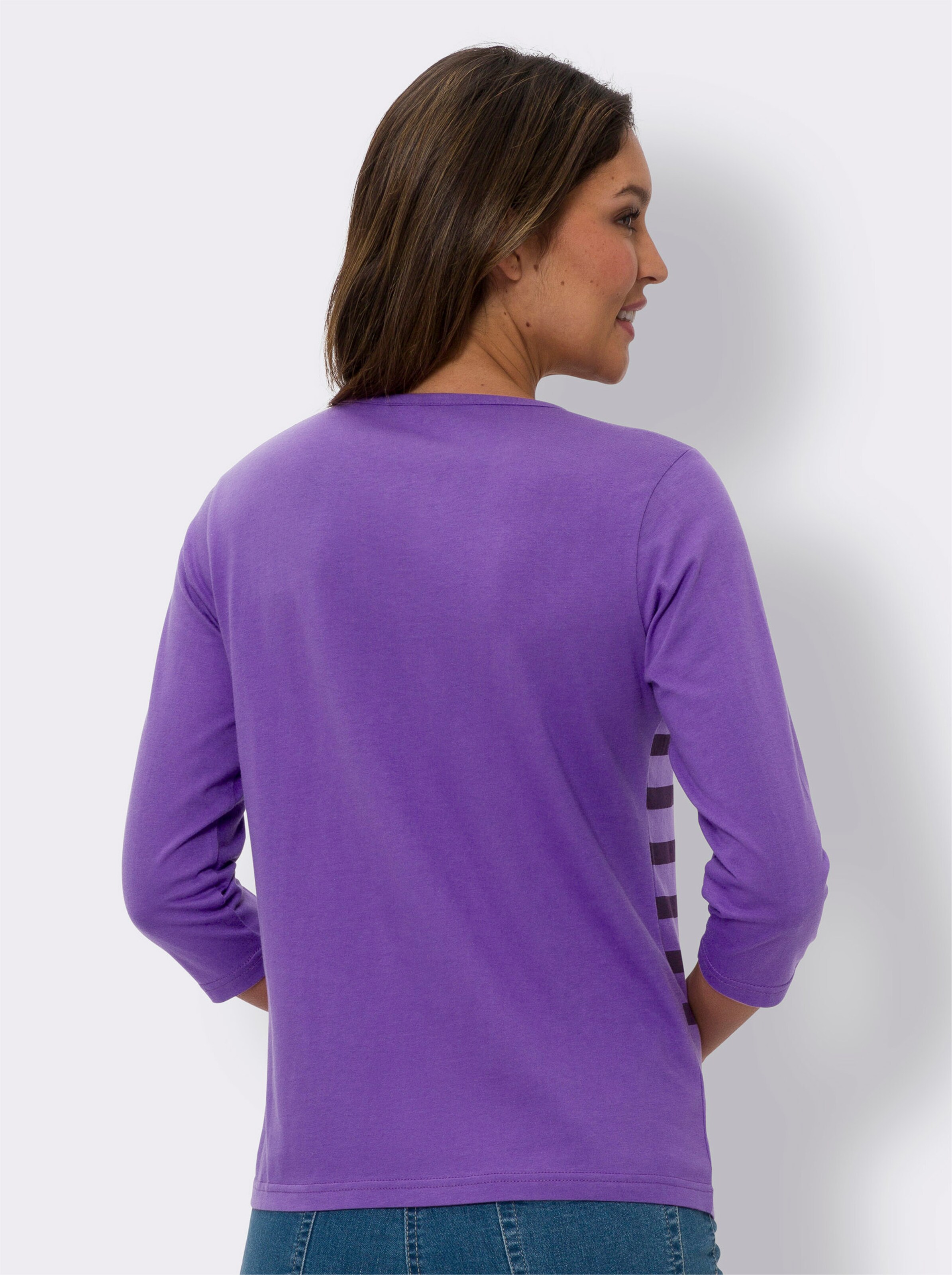 34-Arm-Shirt