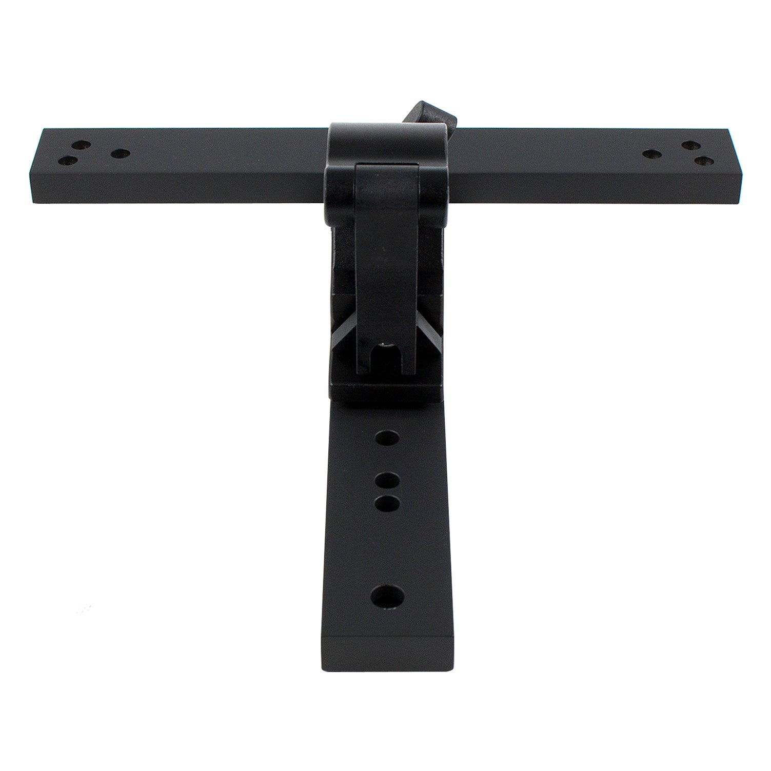Electro-Voice ETX-TCA-L voor ETX-12P ETX-15P en ETX-35P