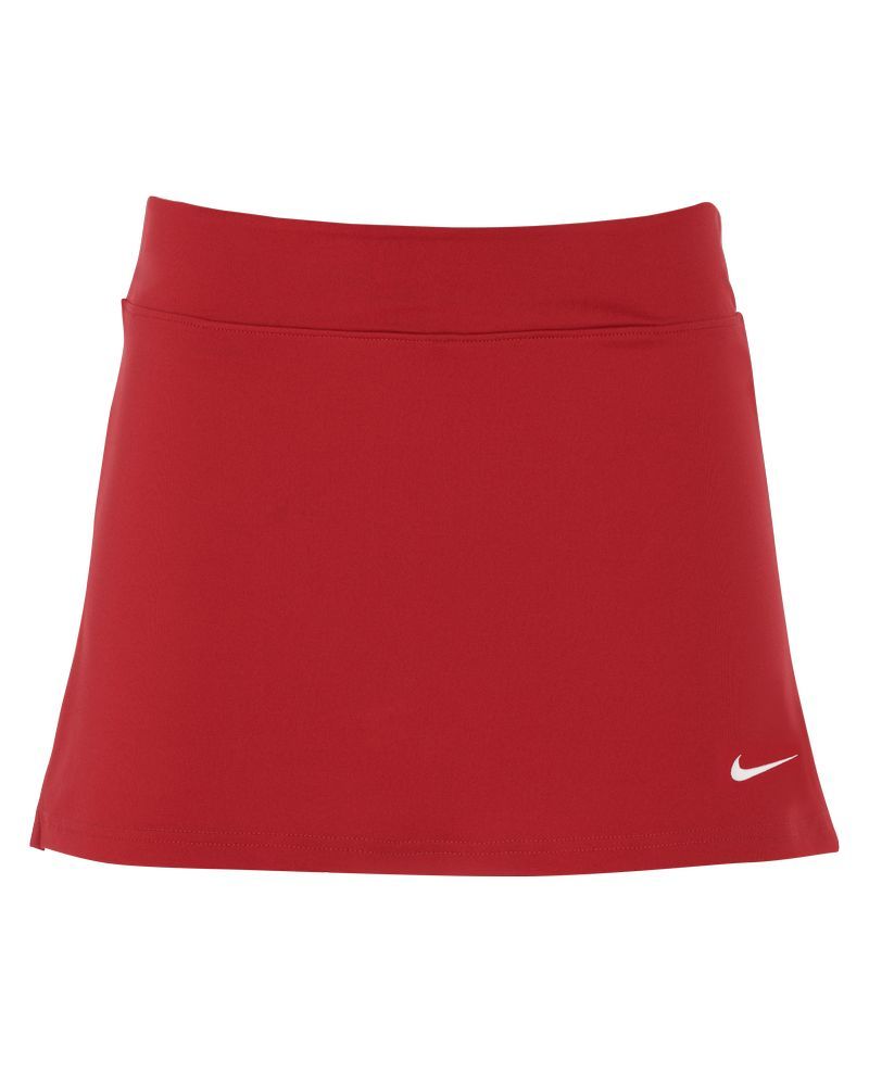 Jupe/Short Nike Team pour femme
