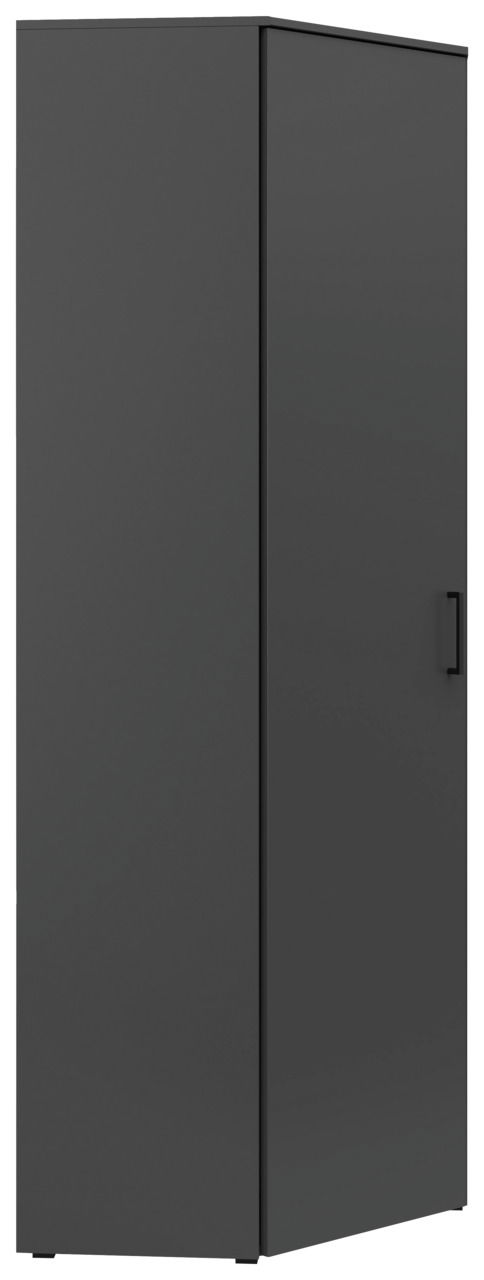 Carryhome Eckschrank MULTISTAURAUM