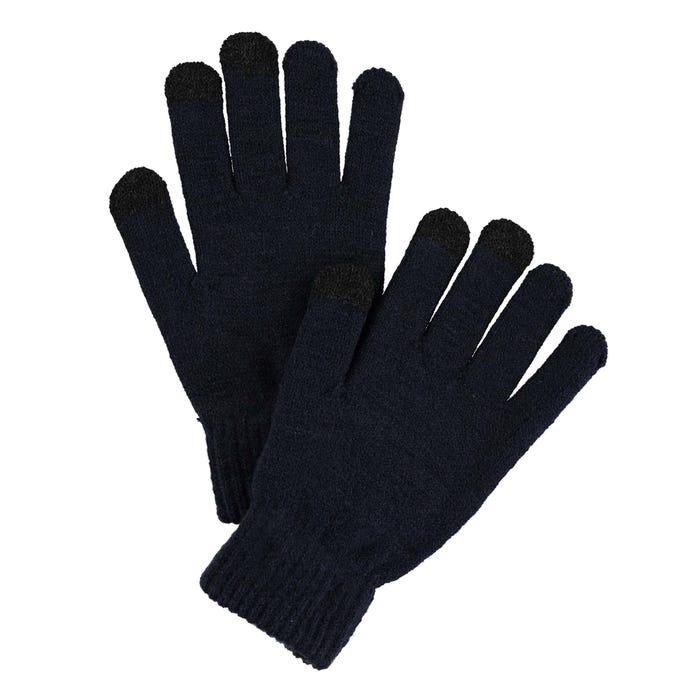 Veritas-Handschoenen touchscreen