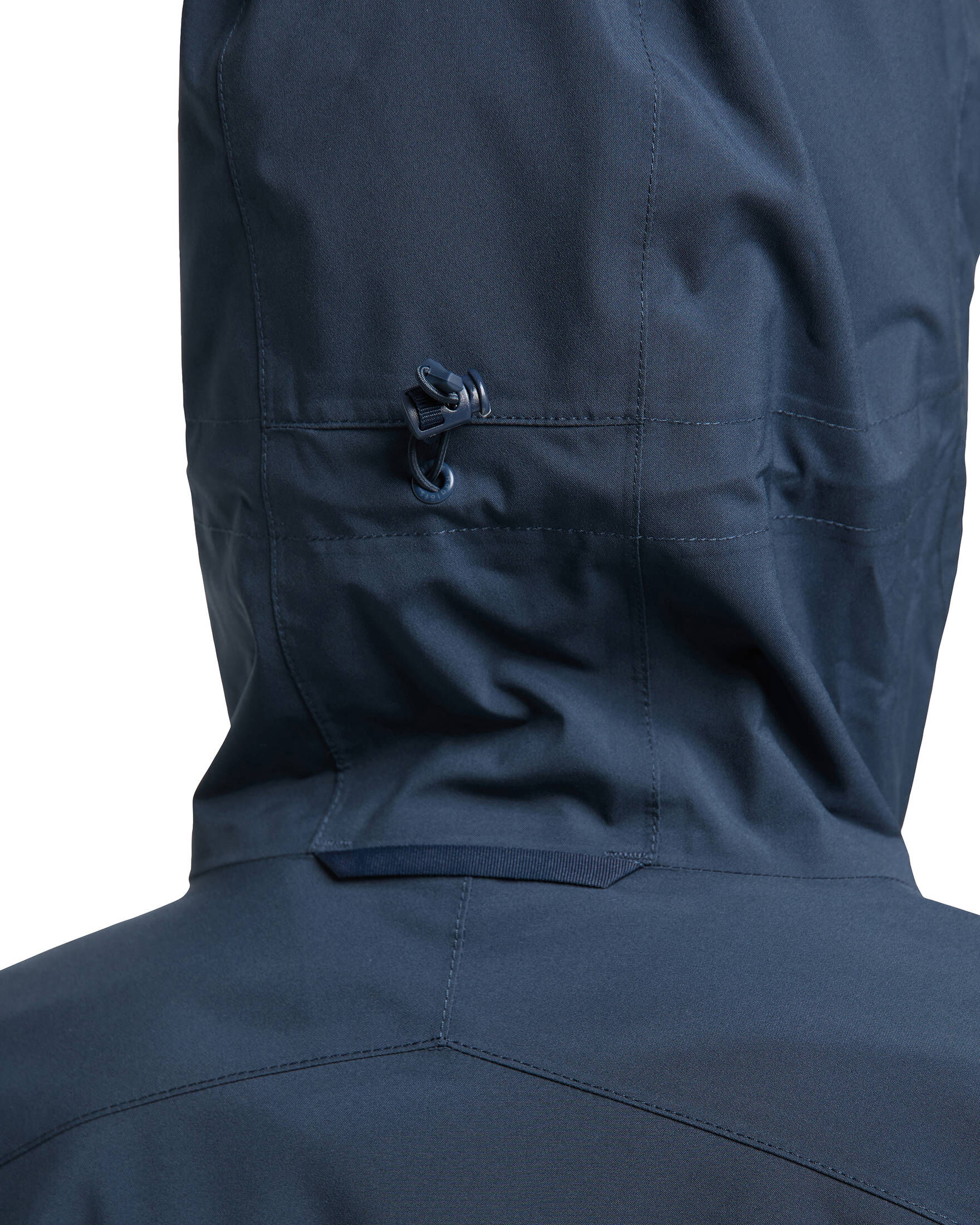 Haglöfs| Damen Hardshelljacke Spate Jacket