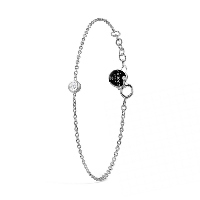 Bracelet Lylou