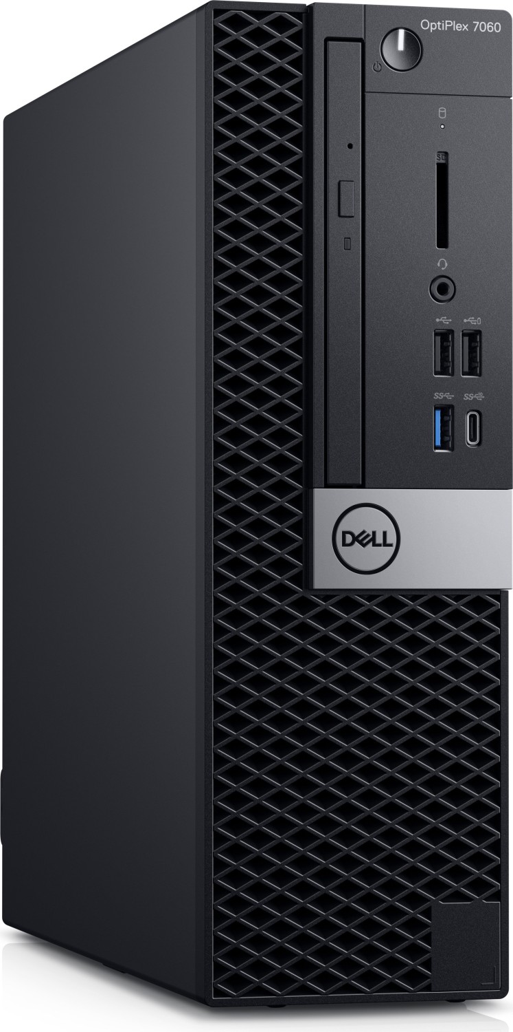 Dell OptiPlex 7060 SFF
