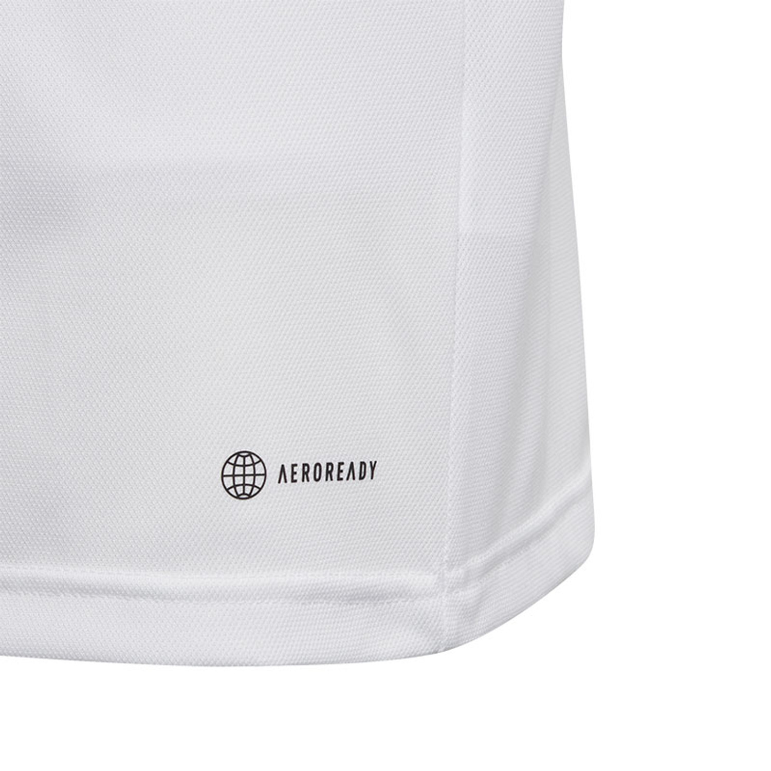 adidas Tiro 23 League Trainingsset Kids