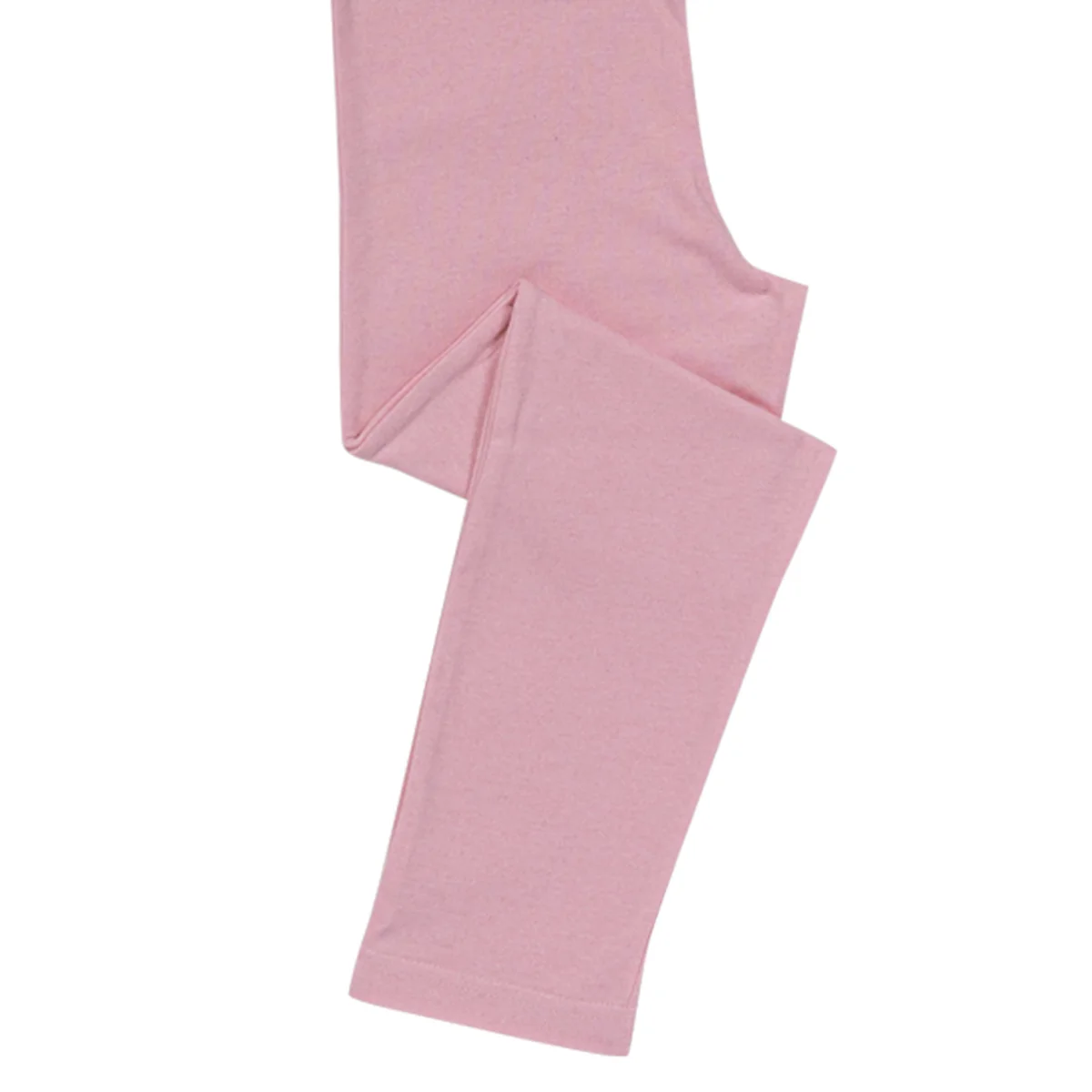 Pyjama fille PREMIUM marine/rose