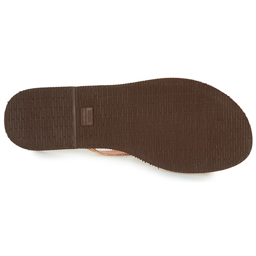 Havaianas - YOU SHINE - Rose