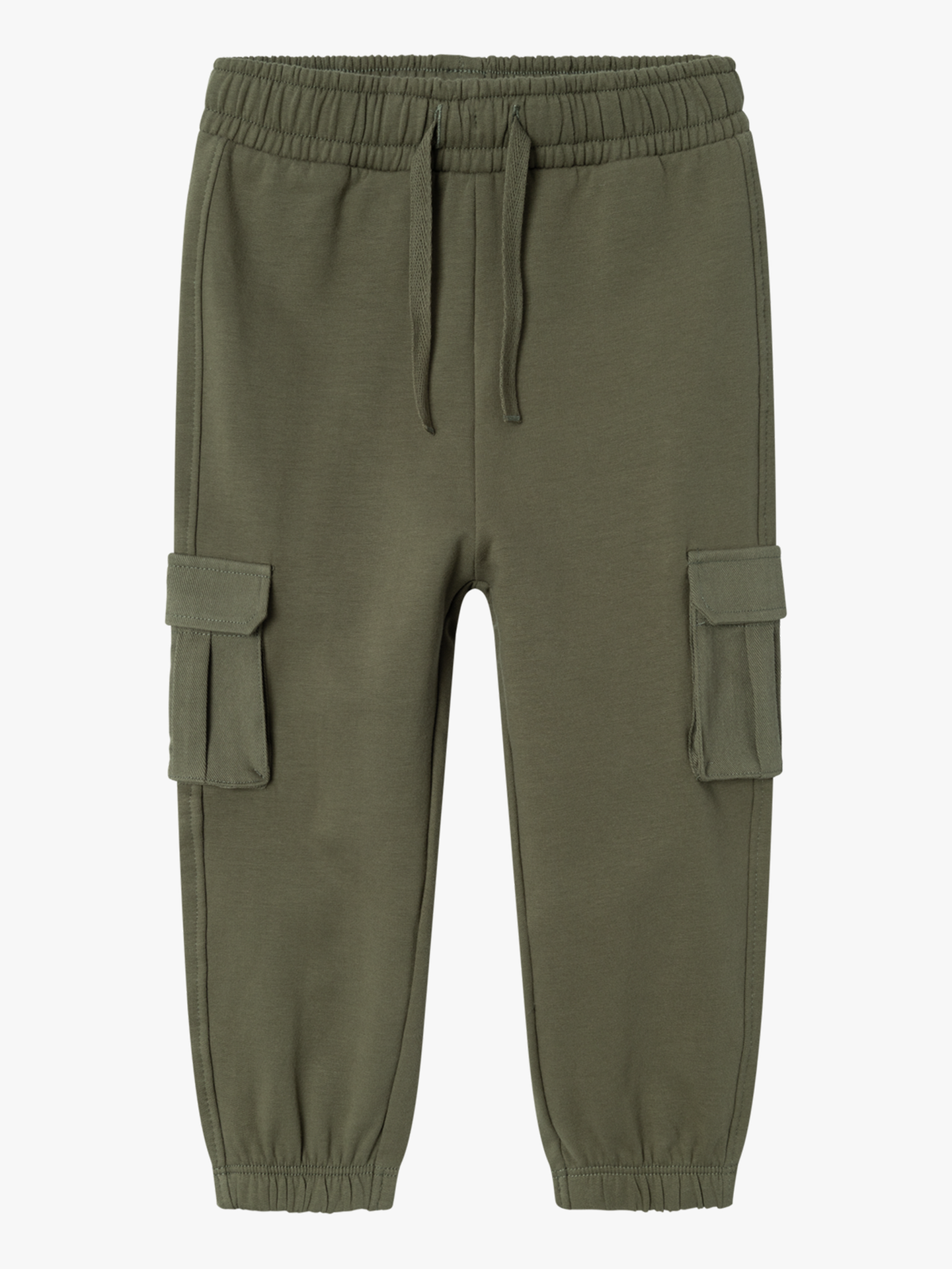Neil Nreg Sweat Pant Bru