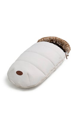 Petite Chérie Essence Vognpose Med Dun, Light Grey