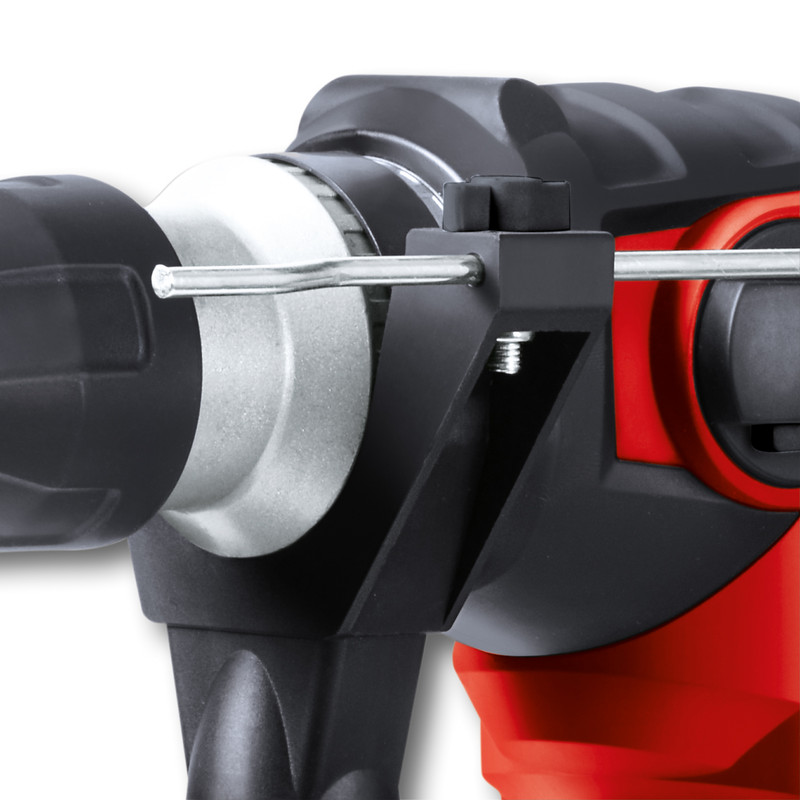 Einhell TC-RH 1600 combihamer 1.600W SDS Plus