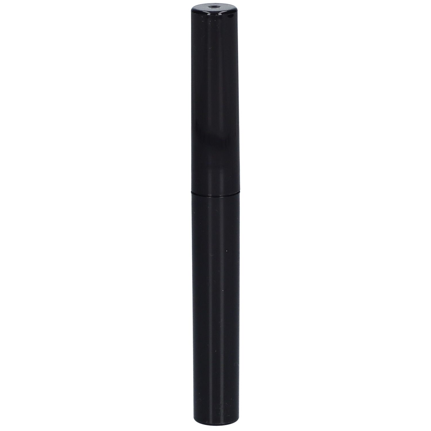 Dr. Hauschka Lichtreflektierender Concealer 00 Translucent