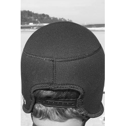 Wetty The Magic Cap 2mm M