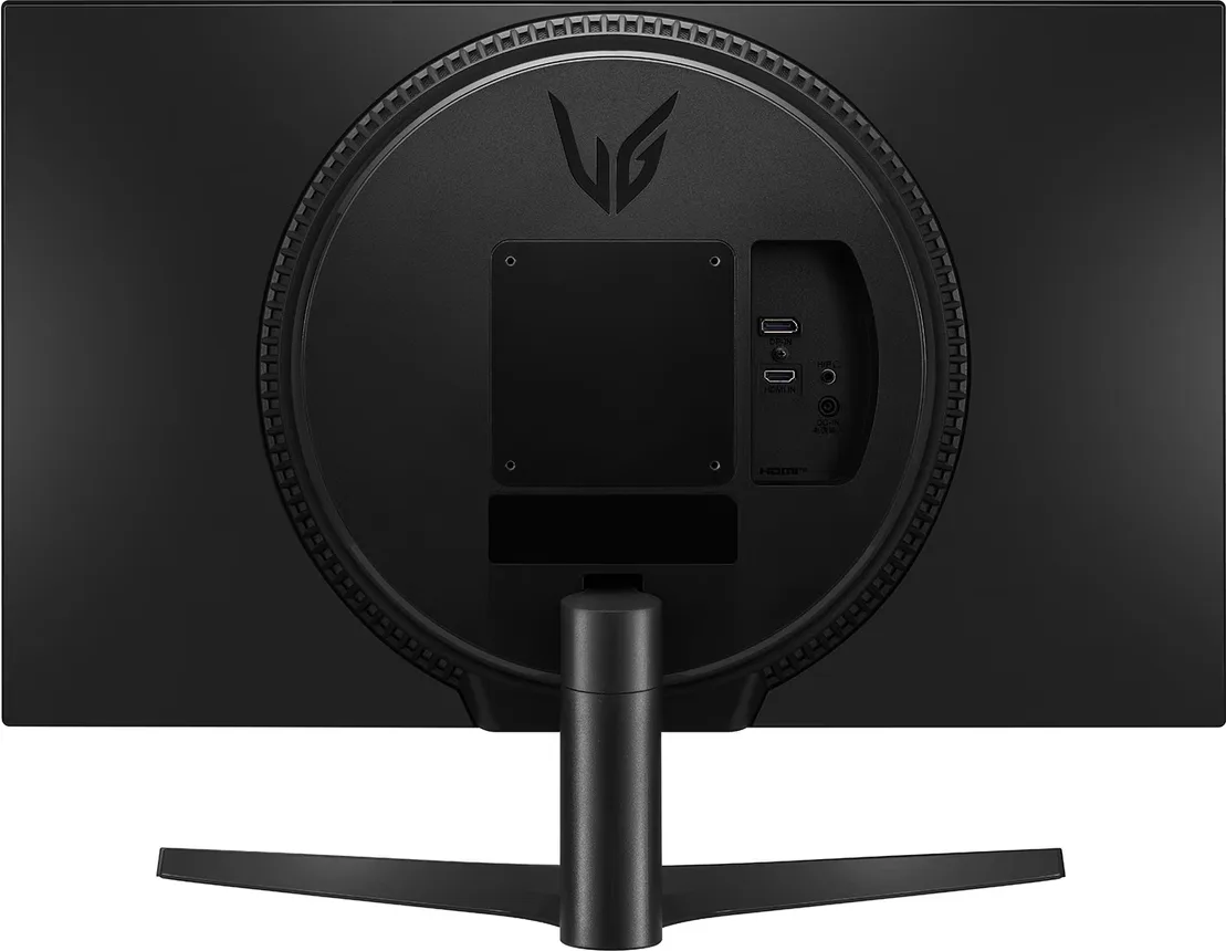 LG UltraGear 27GS60F-B Écrans gaming